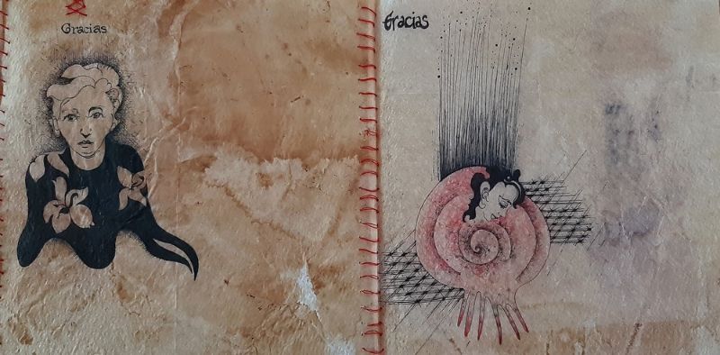 20201216 083219 02 (Copy)